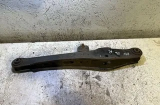 MITSUBISHI ASX 1 generation (2010-2020) Rear Right Arm 35033744
