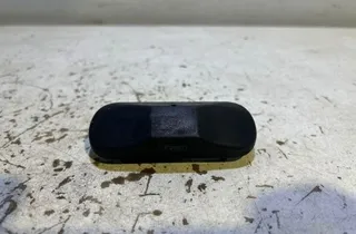 VOLKSWAGEN Passat B8 (2014-2023) Dysza do szyby przedniej 5M0955986C 35017475