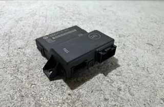 AUDI A1 8X (2010-2020) Jednostka sterująca bramą 403217,8T0907468G 35028110