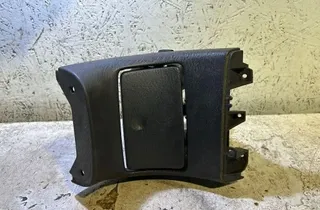 CHRYSLER 300M 1 generation (1998-2004) Cup Holder 820060 35032164