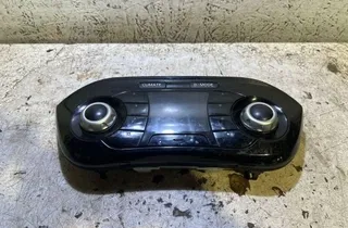 NISSAN Juke YF15 (2010-2020) Other Control Units 24845BV82A,E4Q13002 35040363