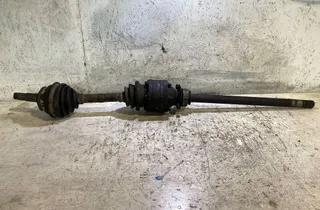 ALFA ROMEO 156 932 (1997-2007) Przedni lewy wał napędowy 34999959