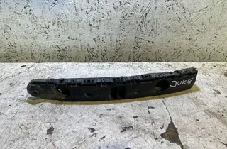 NISSAN Juke YF15 (2010-2020) Rear Left Bumper Bracket 85229BV80A 35043741