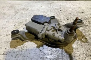 TOYOTA Avensis 3 generation (2009-2020) Silnik wycieraczek 8513005060 35033916