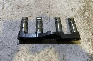 DODGE Challenger 3 generation (2008-2024) Dodatkowe wewnętrzne części silnika 35045006