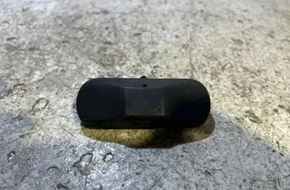 SKODA Fabia 3 generation (2014-2021) Dysza do szyby przedniej 5M0955985C,5M0955986C9B9 35015813