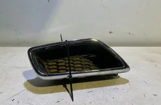 KIA XCeed 1 generation (2019-2024) Rear Bumper Diffuser 86690J7C0A0 35040538