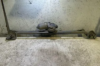 DODGE Challenger 3 generation (2008-2024) Silnik wycieraczek 70113,05028756AD 35012191