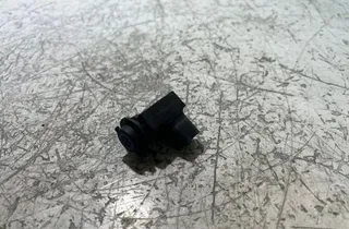 BMW 3 Series F30/F31 (2011-2020) Czujnik jakości powietrza 9240180,13242411 35008388