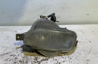 VOLVO V70 2 generation (2000-2008) Front Right Fog Light 72581,1028,8620228 35045075