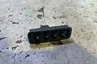 SAAB 9-3 2 generation (2002-2014) Interior Heater Radiator 12791026 35038464