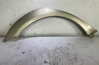 SUBARU Outback 4 generation (2009-2014) Front Right Fender Molding 35043503