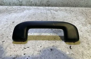 TOYOTA C-HR 1 generation (2016-2023) Przedni prawy uchwyt dachowy 74613H7040 35037505