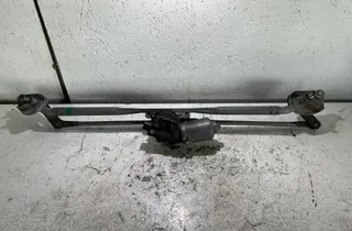 DODGE Challenger 3 generation (2008-2024) Silnik wycieraczek AX1590601564,70113,05028756AD 35027237