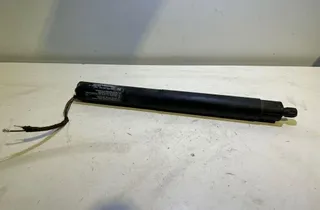 FORD USA Edge 2 generation (2015-2024) Amortyzator gazowy prawej klapy tylnej V2G7B,1115054D0056,0AH250,KT4BR402A55BA 35043344