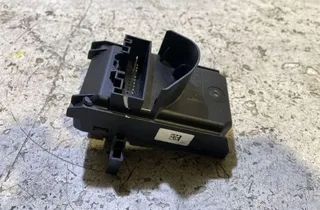 FORD USA Edge 2 generation (2015-2024) Inne jednostki sterujące F00HJ01270,2326309897,F1GT14F642AB 35043754