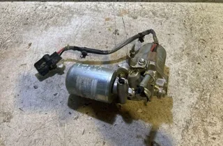 TOYOTA C-HR 1 generation (2016-2023) Wzmacniacz serwa hamulców 4707012030 35028292