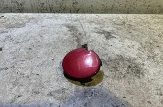 DACIA Sandero 2 generation (2013-2020) Osłona ucha holowniczego przedniego zderzaka 511804925R 35036126