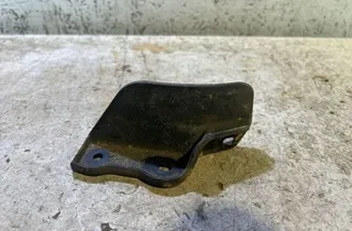 TOYOTA C-HR 1 generation (2016-2023) Front Right Mudguard 65632F4010 35039735