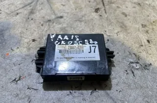 TOYOTA Yaris Cross 1 generation (2020-2023) Inne jednostki sterujące 8978402220 35037745
