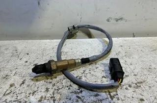 MERCEDES-BENZ C-Class W205/S205/C205 (2014-2023) Lambda Oxygen Sensor 0075421618,654272,0281004205 35016888