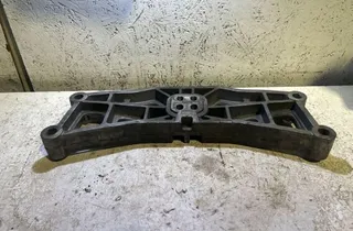 DODGE Challenger 3 generation (2008-2024) Gearbox Mount Bracket 35001961