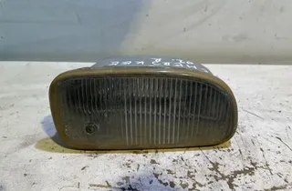 JEEP Grand Cherokee 2 generation (WJ) (1999-2004) Front Right Fog Light 35042165