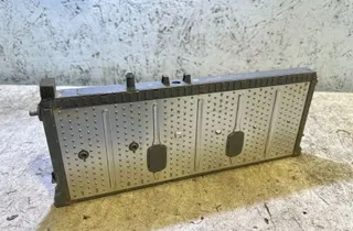 TOYOTA C-HR 1 generation (2016-2023) Ogniwo baterii 203V3M12309M 35023460