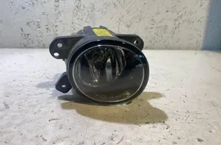 MERCEDES-BENZ M-Class W164 (2005-2011) Front Right Fog Light A2518200756 35044324