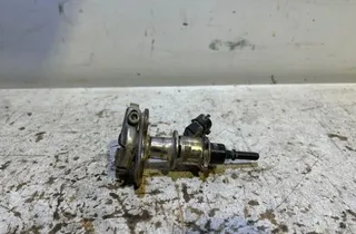 KIA Sportage 5 generation (2021-2024) AdBlue Injectors 210111155847,044402106302 35009546