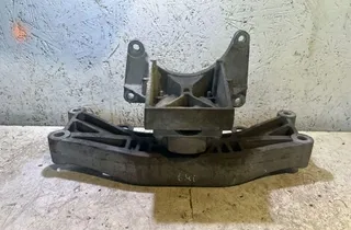 DODGE Challenger 3 generation (2008-2024) Gearbox Mount Bracket 68170323AA 35038844