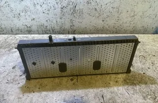 TOYOTA C-HR 1 generation (2016-2023) Ogniwo baterii 203V3N09313M 35027716