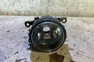 JAGUAR S-Type 1 generation (1999-2008) Front Right Fog Light E132532 35041896