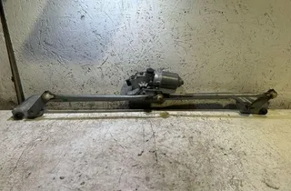 DODGE Challenger 3 generation (2008-2024) Silnik wycieraczek 70113,05028756AD 35022407