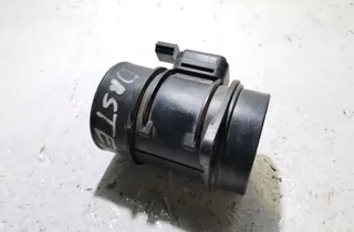 DACIA Sandero 1 generation (2008-2012) Czujnik masowego przepływu powietrza MAF 5WK97021 35024163