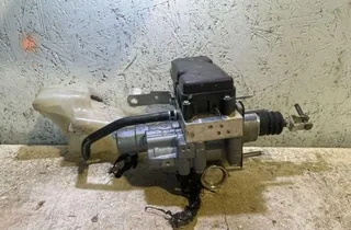 TOYOTA C-HR 1 generation (2016-2023) Brake Cylinder 4721010380 35040119