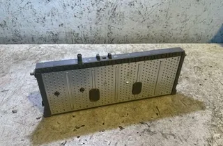 TOYOTA C-HR 1 generation (2016-2023) Ogniwo baterii 202V3N09300M 35031151