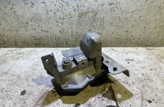 NISSAN Juke YF15 (2010-2020) Throttle Body 50885503 35039335