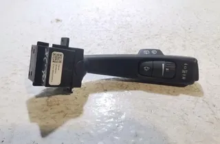 VOLVO XC70 2 generation (2000-2007) Wiper Control 30798465 35029314