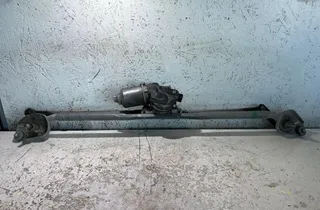 DODGE Challenger 3 generation (2008-2024) Silnik wycieraczek AX1590601564,70113,05028756AD 35019100