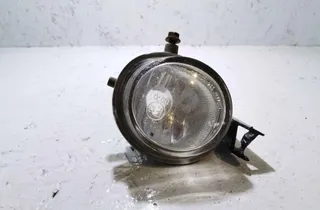 MAZDA RX-8 1 generation (2003-2011) Front Right Fog Light 11461009 35016045