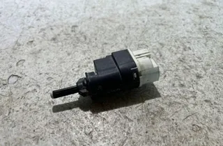 FORD Fiesta 6 generation (2008-2020) Brake Pedal Sensor 253206170R 35040908
