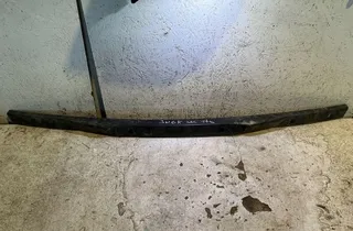 NISSAN Juke YF15 (2010-2020) Rear Bumper Foam 85090BV80A 35039504