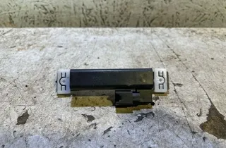 NISSAN Juke YF15 (2010-2020) Other Control Units 2140227 35042447