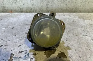 MAZDA MPV LW (1999-2006) Front Right Fog Light 67721231 35018953