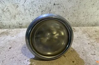 HYUNDAI Santa Fe SM (2000-2013) Front Right Fog Light 92201-260 35040304