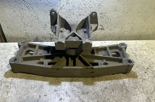 CHRYSLER 300C 2 generation (2011-2023) Gearbox Mount Bracket 04578062AC 35010953