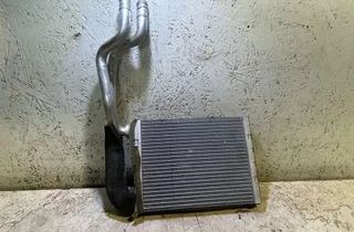 NISSAN Juke YF15 (2010-2020) Chłodnica klimatyzacji 35031849