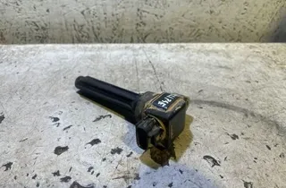 MITSUBISHI Eclipse Cross 1 generation (2017-2024) Cewka zapłonowa wysokiego napięcia FK0488 35039298