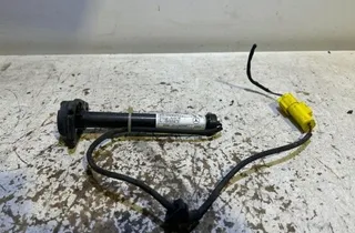 MERCEDES-BENZ C-Class W205/S205/C205 (2014-2023) ZAWIAS SIŁOWNIKA OKAPU 497031900,71063,0589P1000095 35042028